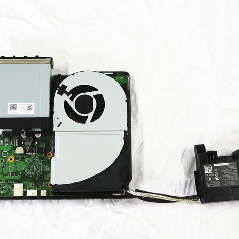 游戏玩家必看！行业专家称XBOX脱离微软才是最佳出路