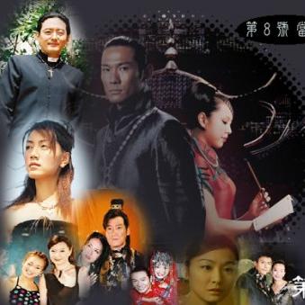 上帝既已现身,怎可不拜?八号窗口新品节Demo现已开放! 上帝既已现身,怎可不拜?八号窗口新品节Demo现已开放!