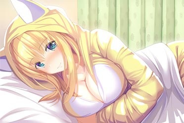 绅士向游戏荒？这份2025年隐藏神作清单让你熬夜爆肝