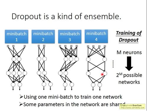woool游戏类型彻底搞懂,2025年羊毛编织机制爆款全维度实战解析 woool游戏类型彻底搞懂,2025年羊毛编织机制爆款全维度实战解析
