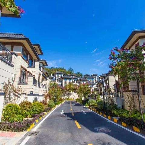 多人合作派对游戏新宠！超级高尔夫大乱斗发售两日销量破十万套