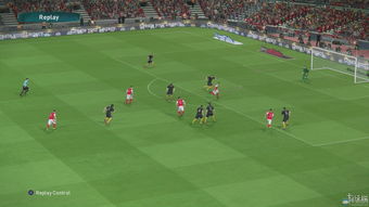 中国足球模拟器新品节Demo今日上线，新征程正式开启！