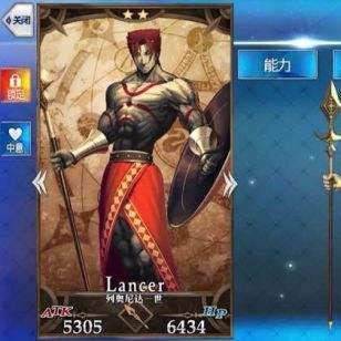 不朽的神迹T0阵容2025，平民玩家逆袭的3套黑科技与氪金陷阱