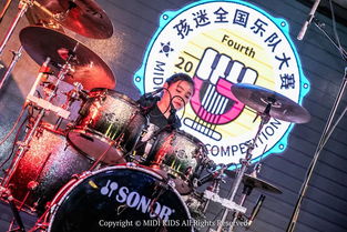 4月14日定档！梦龙乐队主唱兄弟操刀5v5射击新作终极旗令，Demo重制开启