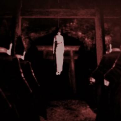 想了解零红蝶，重制版可爱美少女天仓澪？来看角色介绍PV！