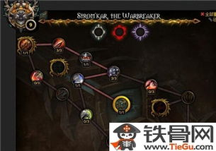 提纳里激化队终极配装，从0命到满命的优雅养成路径