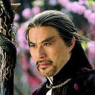 2025九阴真经略有小成进阶秘籍，3天突破瓶颈的实战法门