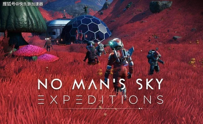 无人深空配置黑皮书，2025年最低门槛与画质天花板全面对决