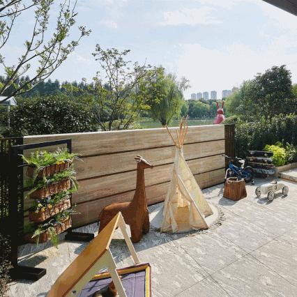 星空类型游戏终极指南，2025年硬核玩家都在挖的7个隐藏玩法