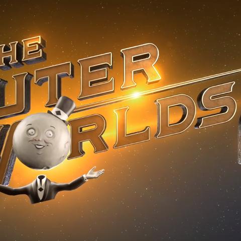 行业专家建言，XBOX脱离微软才是发展最佳路径？