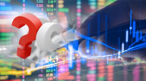 外媒预警，PS6价格或大幅上涨，玩家需做好心理准备