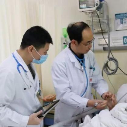 PS第一方劳模失眠组，网友，靠它养活本世代玩家，失眠玩家有福啦！