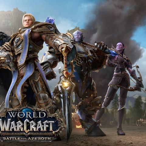 WeakAuras导入失败？2025年魔兽插件排查与性能调优实战