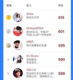 PDD非诚勿扰暗藏什么玄机？2025实测揭秘低价相亲服务真相与防坑指南