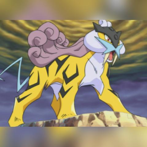 想一小时看足宝可梦新作超长实机内容?机会来了! 想一小时看足宝可梦新作超长实机内容?机会来了!