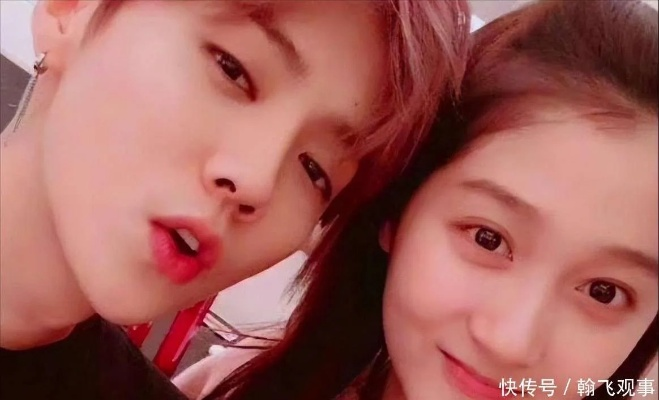 初为人父百感交集!网红鹿哈官宣得女,深情感谢妻子 初为人父百感交集!网红鹿哈官宣得女,深情感谢妻子