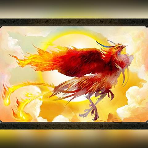 朱雀核心机制，火系精通的隐藏收益