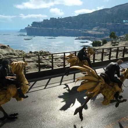 圣童降临战斗分镜拆解,2025年4K修复版克劳德vs萨菲罗斯实战数据全解析 圣童降临战斗分镜拆解,2025年4K修复版克劳德vs萨菲罗斯实战数据全解析