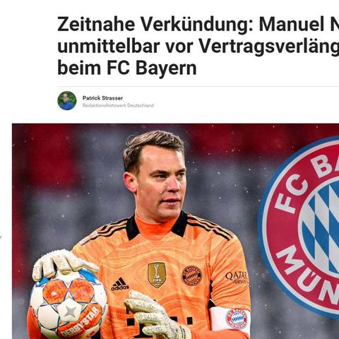 传奇世界私服长期服怎么选?2025资深玩家揭秘存活率90%的硬核指标 传奇世界私服长期服怎么选?2025资深玩家揭秘存活率90%的硬核指标