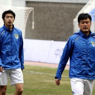 名将列传零氪逆袭攻略，2025年6月最新节奏榜+资源分配黑话全解