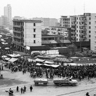 LOL S8赛季套装绝版真相,2025年黑市估值与隐藏获取渠道全解析 LOL S8赛季套装绝版真相,2025年黑市估值与隐藏获取渠道全解析