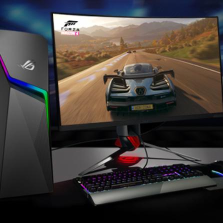 2025下半年竞速游戏帧数崩溃？3步锁定赛道霸主地位的终极调校指南