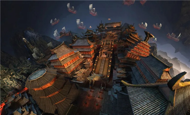 画壁取景地全解密，稻城亚丁VS横店，哪个更值得去？2025影视朝圣终极指南