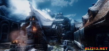 上古卷轴5天际画面崩溃怎么办？2026终极MOD优化与冲突排查手册