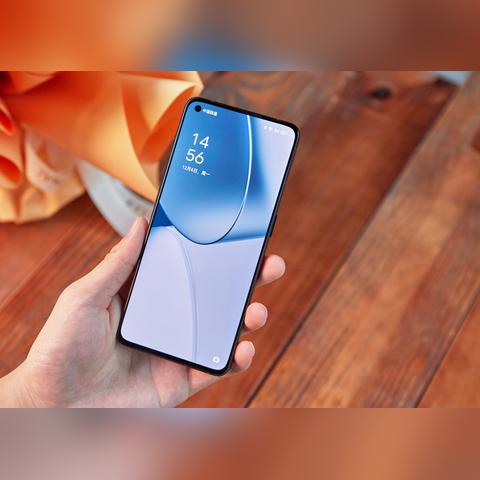 玩家福音！索尼新技术有望解决游戏掉帧与画质模糊难题？