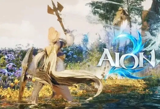 永恒之塔十全补丁2025最新实测，从闪退崩溃到画质全开的终极避坑指南