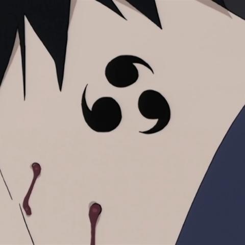 火影忍者系列,佐助最强写轮眼复制神技落幕,永久告别已成定局 火影忍者系列,佐助最强写轮眼复制神技落幕,永久告别已成定局