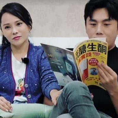 为达极致瘦，伊能静靠生酮饮食半年狂瘦至86斤！