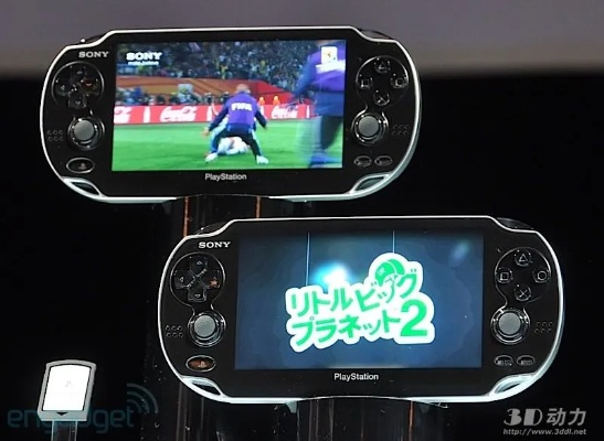 惊爆！索尼新掌机测试进行时，PS曾让GT7在NS2上跑起来？