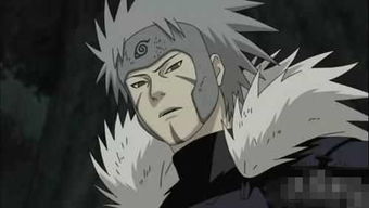 火影忍者历任火影终极忍术大排名，榜首实力竟还在不断升级！