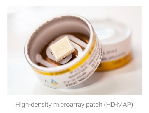 M站预测生化9开分91.2分，它真能突破90分大关吗？