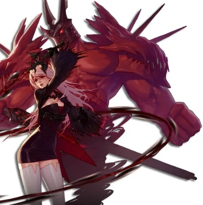 剑魔觉醒类型深度拆解，从弑神者到空绝女王的版本答案与实战养成路线