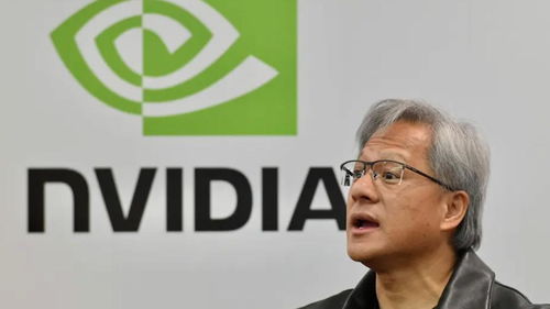 为确保内存供应,黄仁勋生日宴上亲自为韩国客人斟酒! 为确保内存供应,黄仁勋生日宴上亲自为韩国客人斟酒!