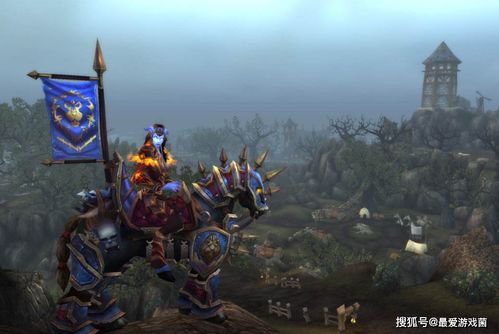 斗仙类型彻底解析，为何修仙PVP成为2026年最硬核竞技赛道？