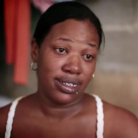 GTA4夜生活之曲夜总会破产真相，TBoGT隐藏盈利机制与帮派战争必胜法则