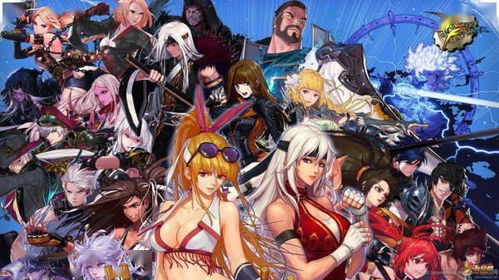 DNF至尊类型怎么选？2025春节版本强度天梯+实战数据全解析