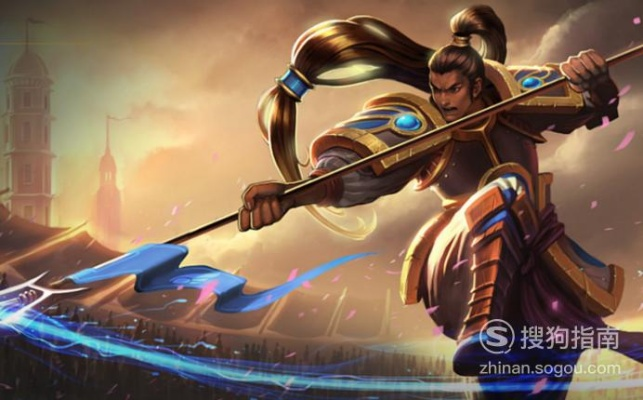 德邦总管天赋密码,从青铜到王者的3套隐藏点法 德邦总管天赋密码,从青铜到王者的3套隐藏点法