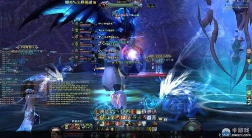 永恒之塔17173攻略，2025职业副本通关率翻倍的实战密码