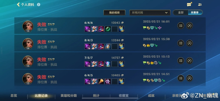 英雄联盟怎么观战?2025最新观战类型全解析与职业玩家隐藏技巧揭秘 英雄联盟怎么观战?2025最新观战类型全解析与职业玩家隐藏技巧揭秘