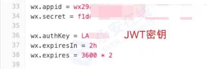 私密账号的三种致命类型,你属于哪一类? 私密账号的三种致命类型,你属于哪一类?