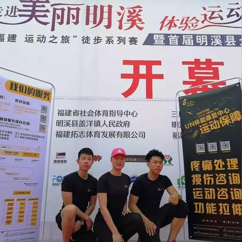 一、海洋骑士团到底属于什么类型？