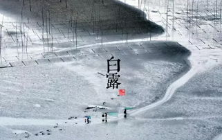 今夜闪促《赤痕》《P5R》领衔多款佳作超史低