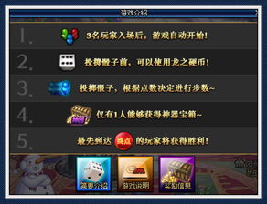 灵剑士技能树总点错？2025Q4版本答案与3个隐藏机制