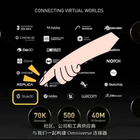 英伟达官宣全球首款1.6nm芯片!老黄说产品前所未见 英伟达官宣全球首款1.6nm芯片!老黄说产品前所未见