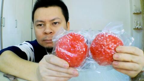 白人女婿吃砂糖橘吃成贵州本地人 医生：要均衡摄入