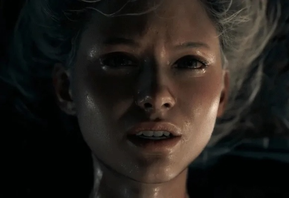 《生化危机9》IGN日本9分：致敬系列的最强镇魂歌